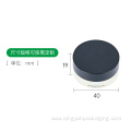 Dispensing Empty Container for Cosmetic